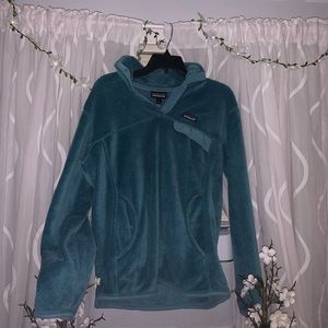 FLASH SALE PATAGONIA JACKET!!